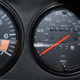 Illustration for article titled Vintage Porsche 911 Prices Seem Normal Again, Maybe